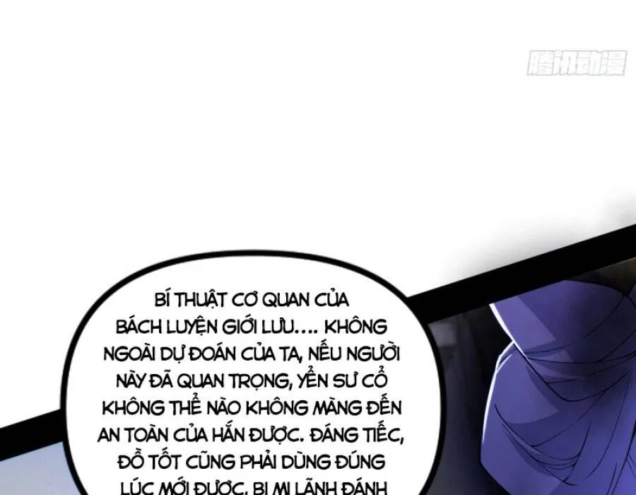 Chương 350 - Trang 129