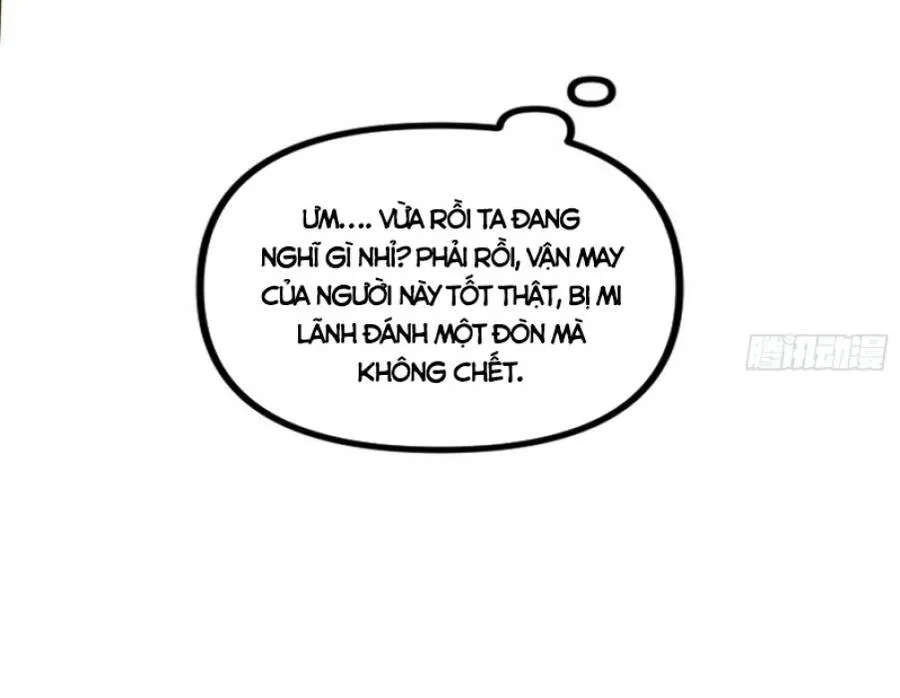 Chương 350 - Trang 132