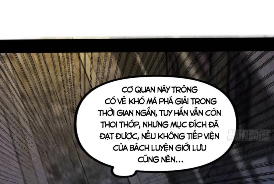 Chương 350 - Trang 133
