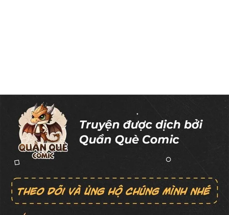 Chương 350 - Trang 143