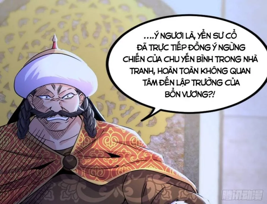 Chương 350 - Trang 17