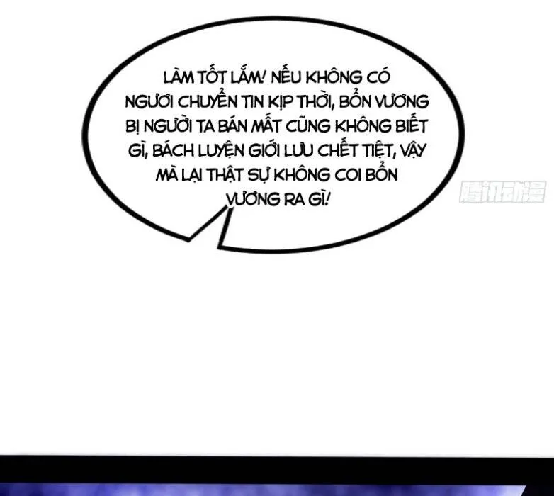 Chương 350 - Trang 22
