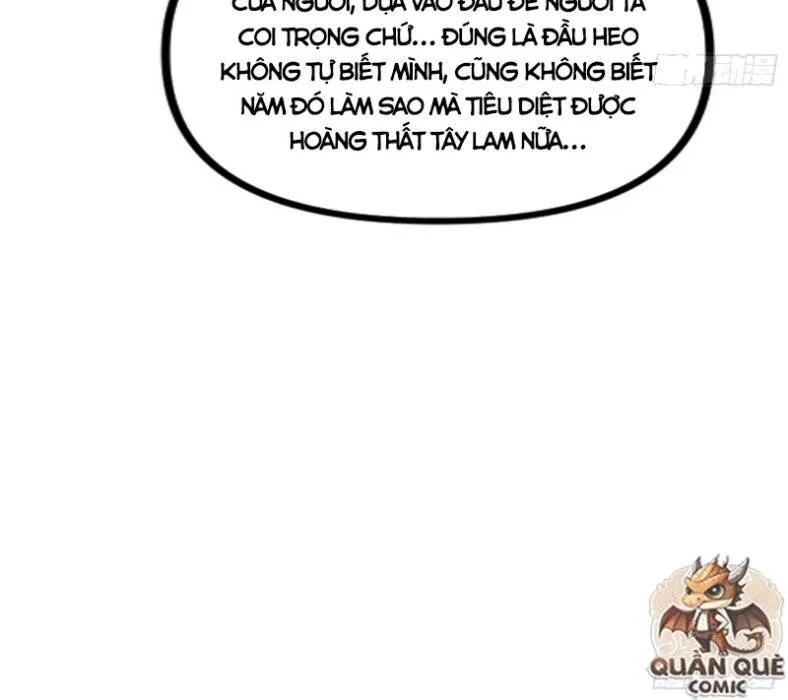 Chương 350 - Trang 24