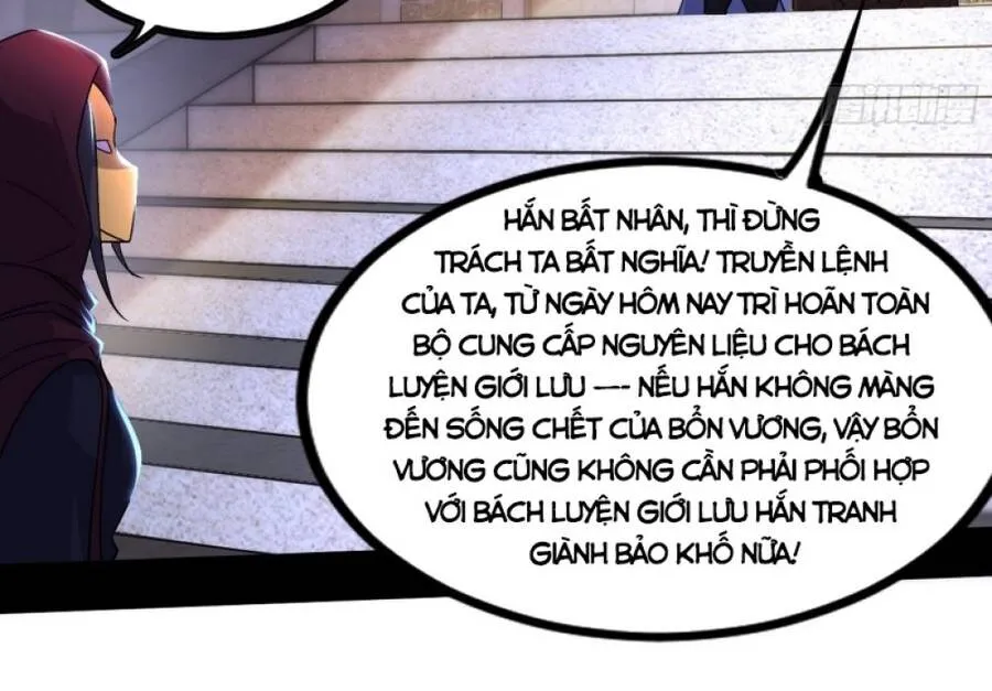 Chương 350 - Trang 26