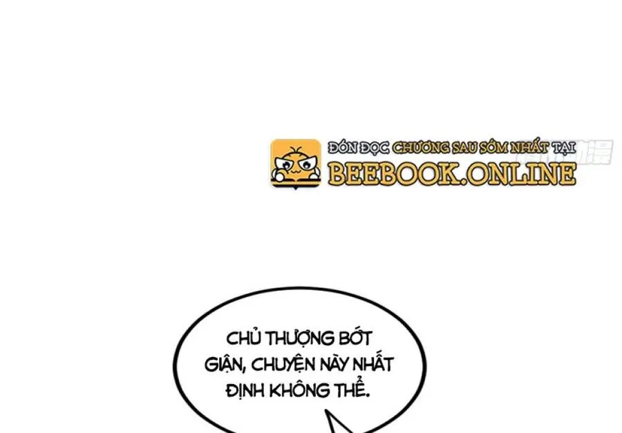 Chương 350 - Trang 27