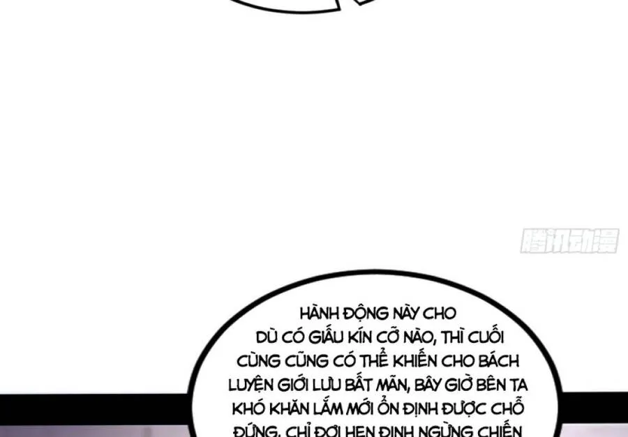 Chương 350 - Trang 28