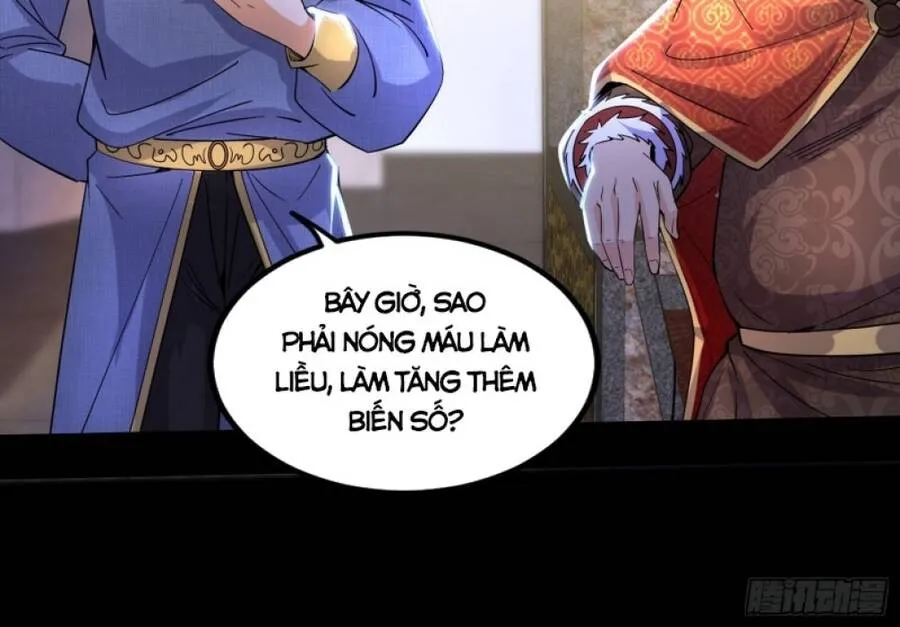Chương 350 - Trang 30
