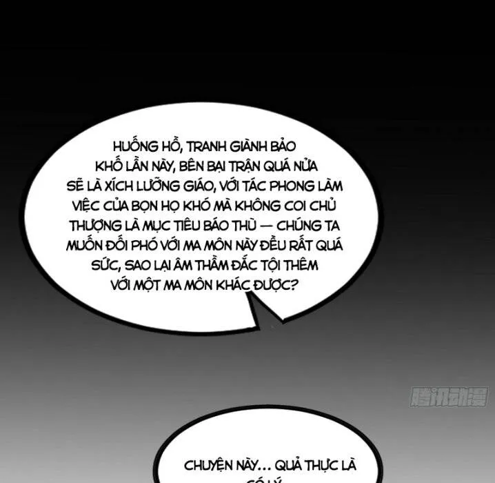 Chương 350 - Trang 31