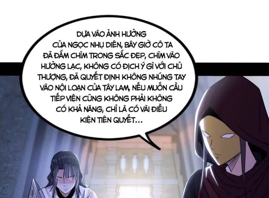 Chương 350 - Trang 37