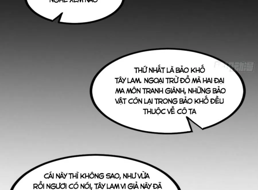 Chương 350 - Trang 39