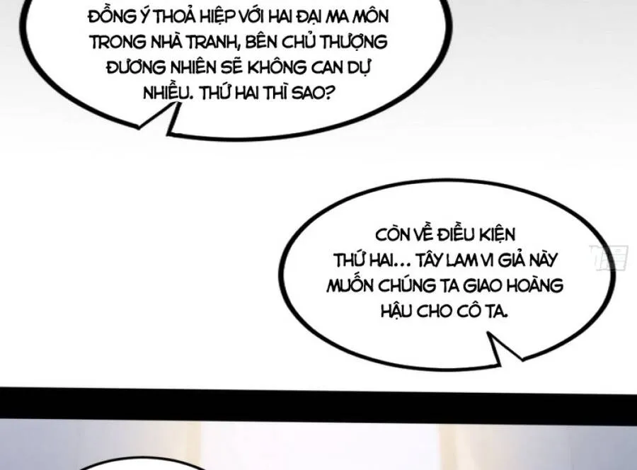 Chương 350 - Trang 40
