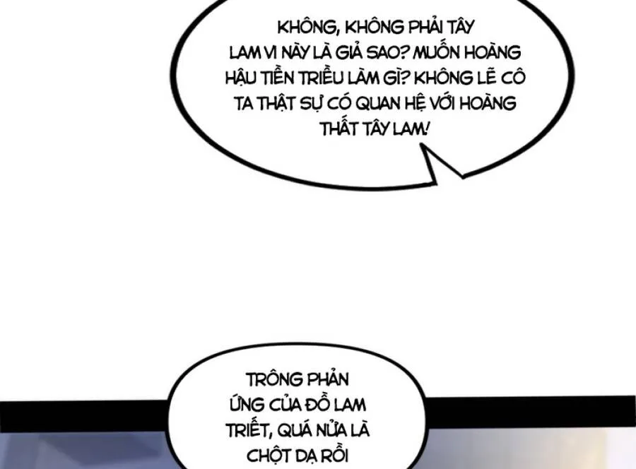 Chương 350 - Trang 43