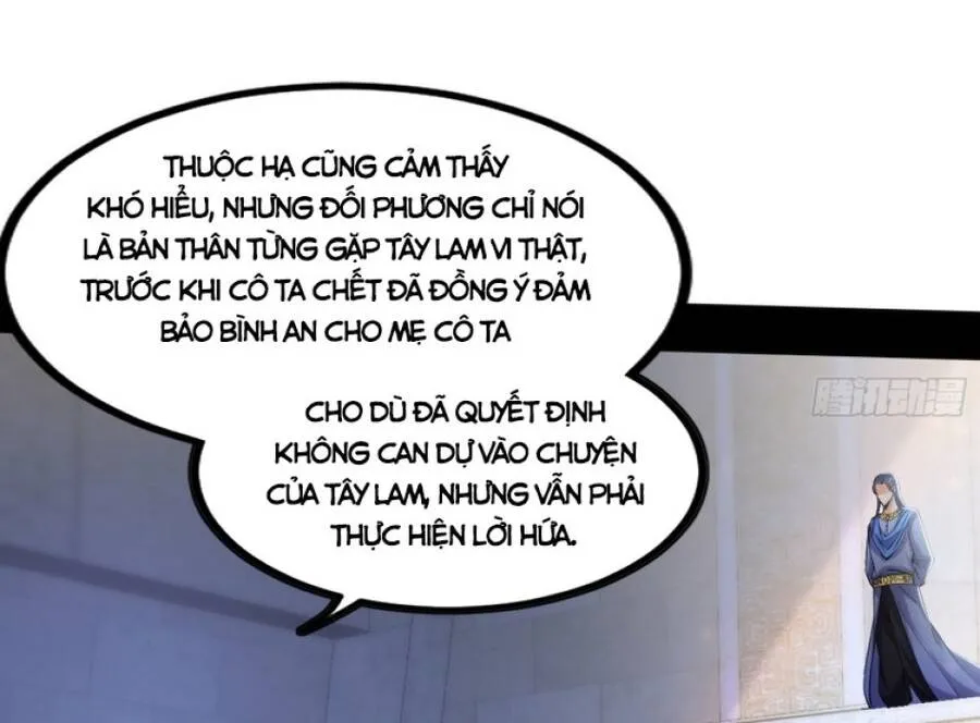 Chương 350 - Trang 46