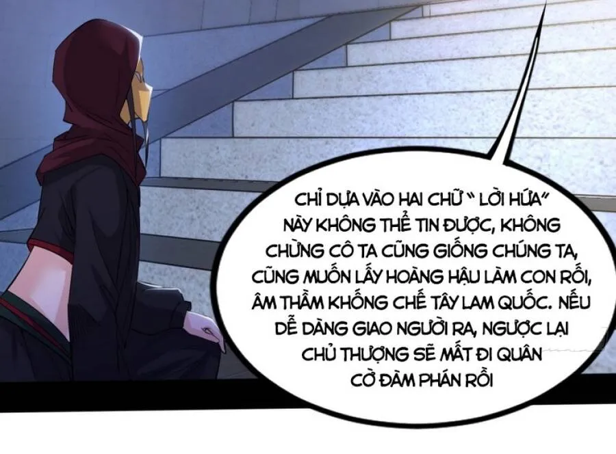 Chương 350 - Trang 47