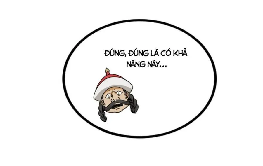 Chương 350 - Trang 49