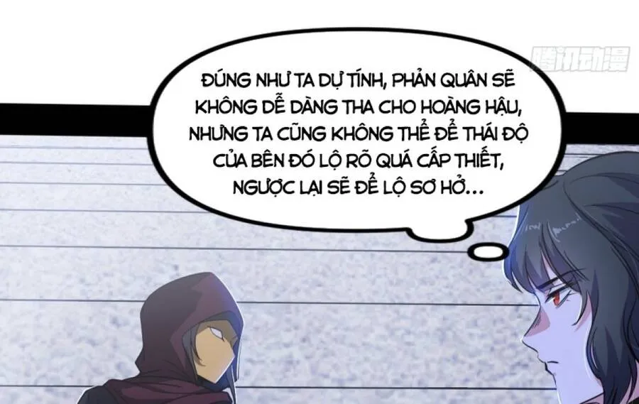 Chương 350 - Trang 50