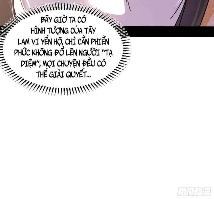 Chương 350 - Trang 6