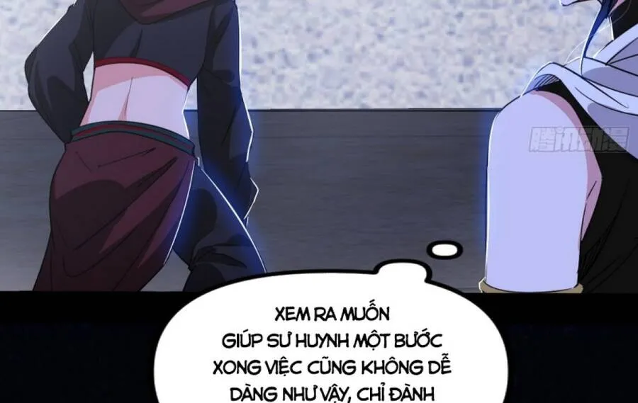 Chương 350 - Trang 51