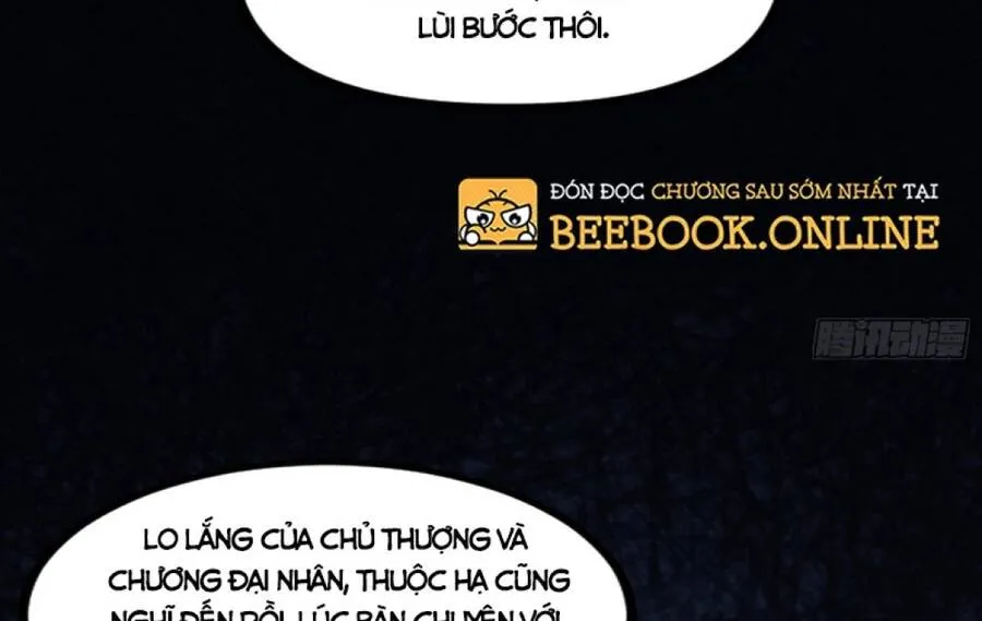 Chương 350 - Trang 52