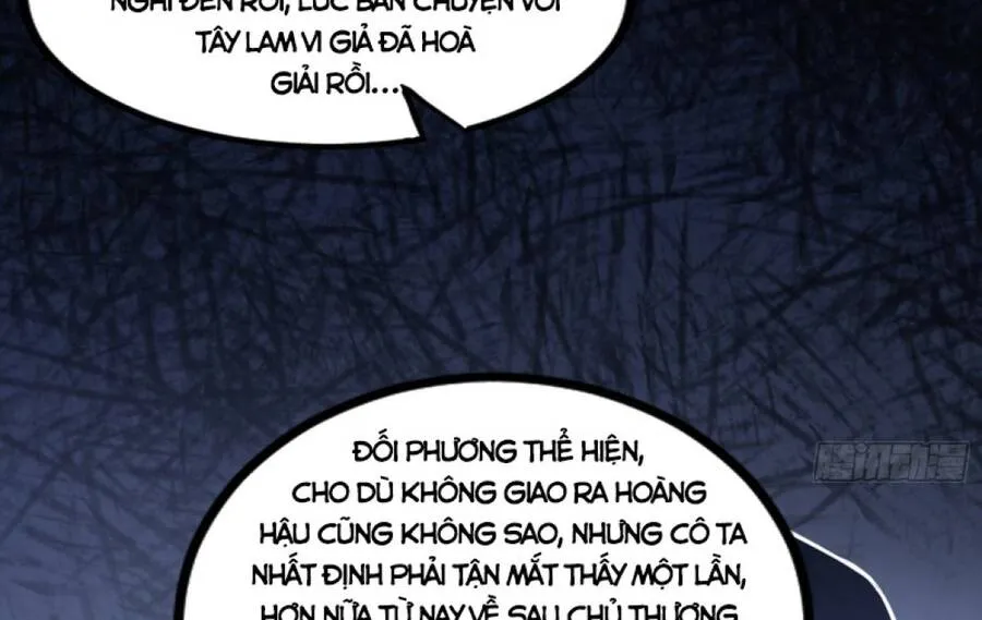 Chương 350 - Trang 53
