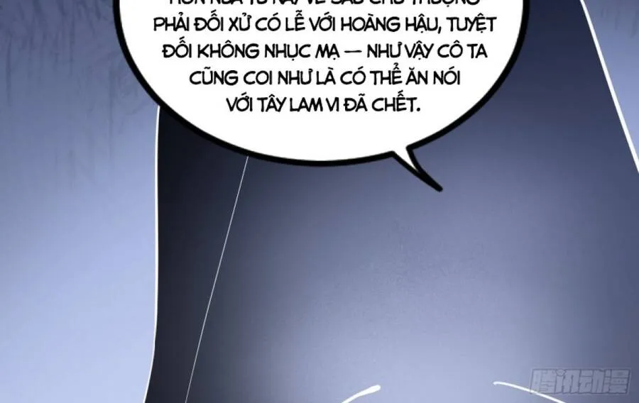 Chương 350 - Trang 54