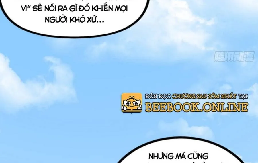 Chương 350 - Trang 63