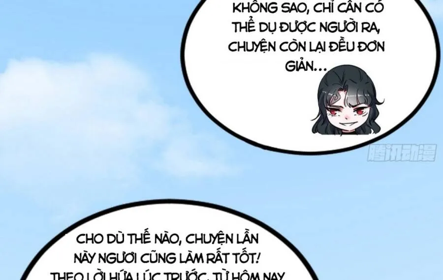 Chương 350 - Trang 64