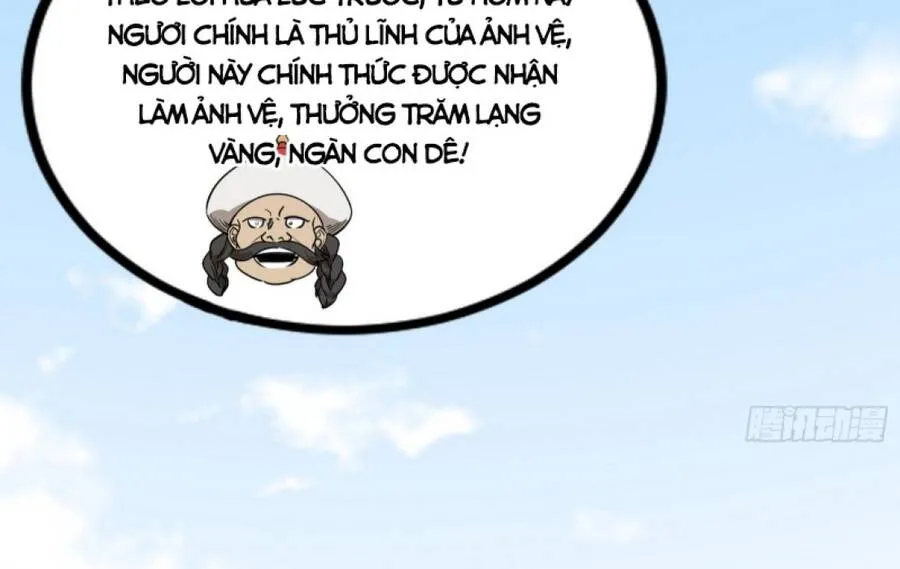 Chương 350 - Trang 65