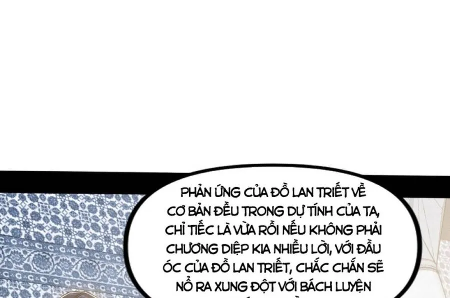 Chương 350 - Trang 67