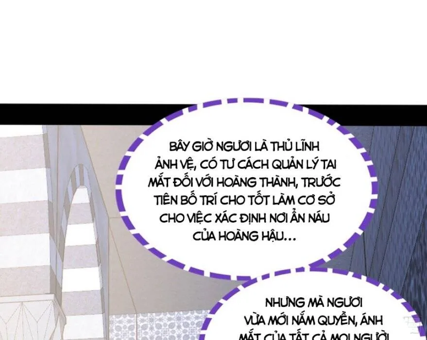 Chương 350 - Trang 73