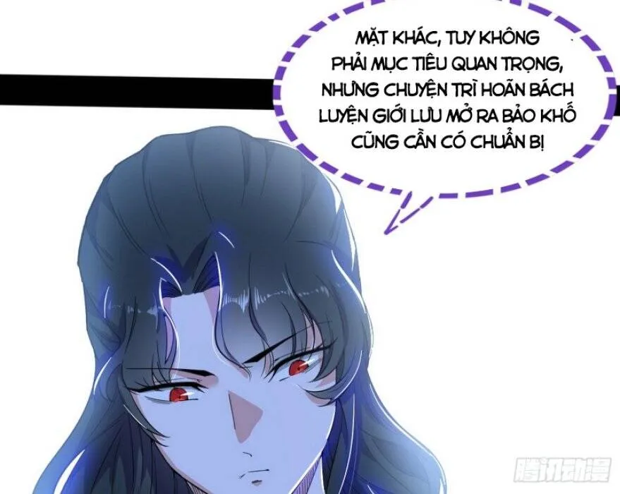 Chương 350 - Trang 77