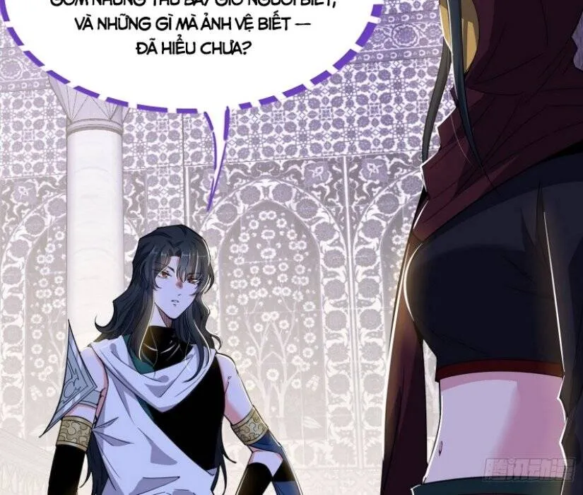 Chương 350 - Trang 83