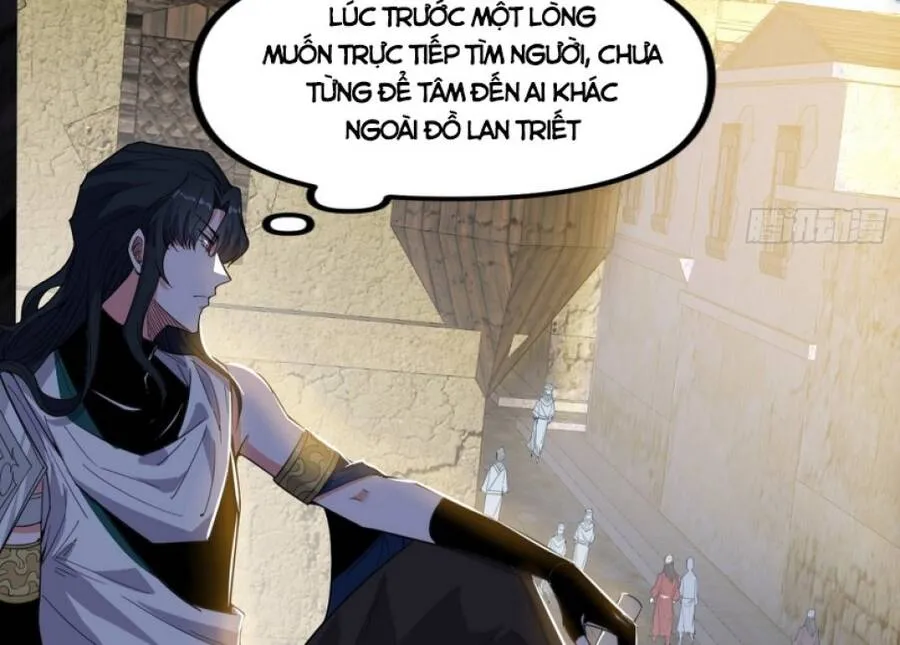 Chương 350 - Trang 87