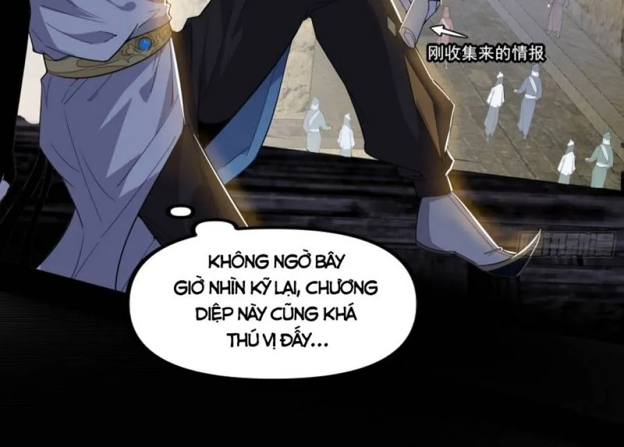 Chương 350 - Trang 88