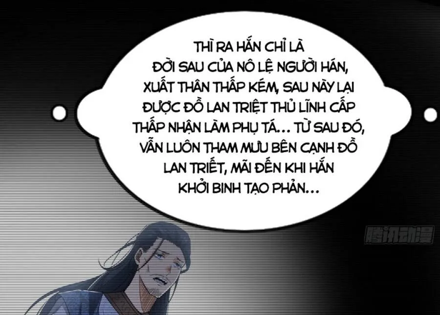 Chương 350 - Trang 89