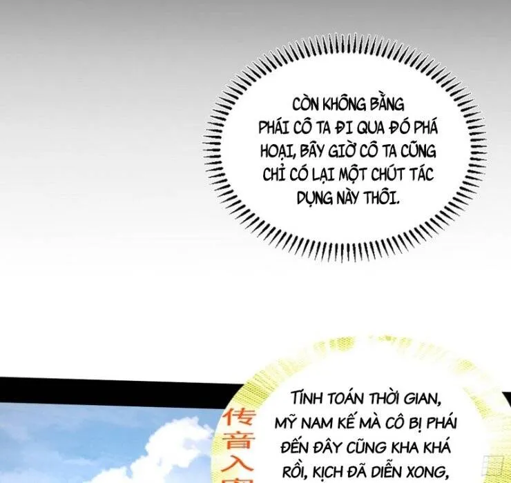 Chương 350 - Trang 10