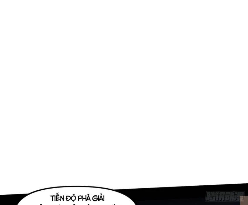 Chương 350 - Trang 97