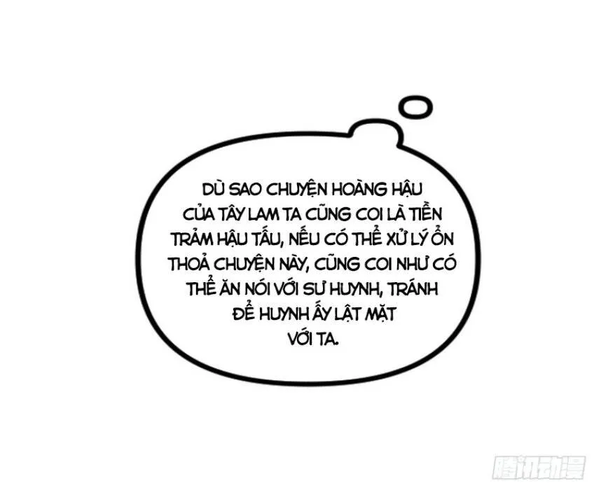 Chương 350 - Trang 99