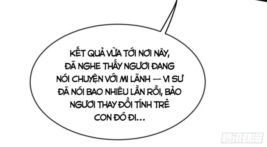 Chương 351 - Trang 102