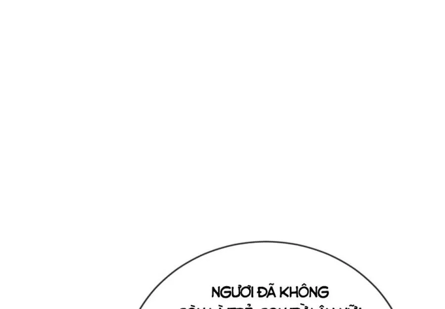 Chương 351 - Trang 103