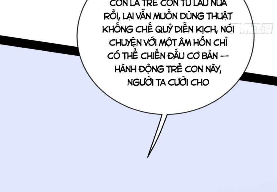 Chương 351 - Trang 104
