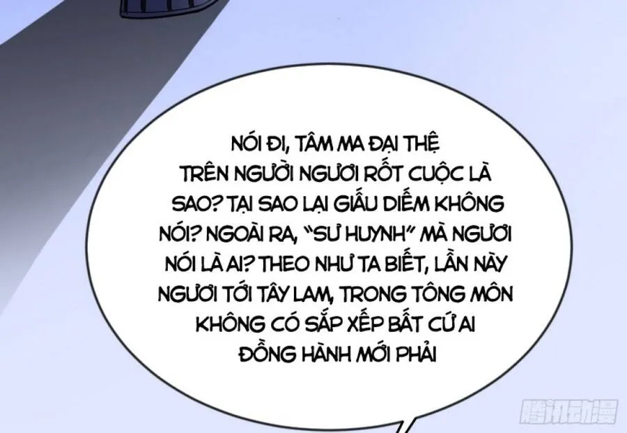 Chương 351 - Trang 108