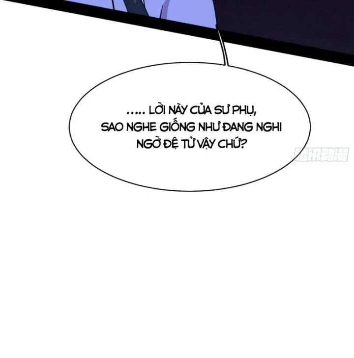 Chương 351 - Trang 111