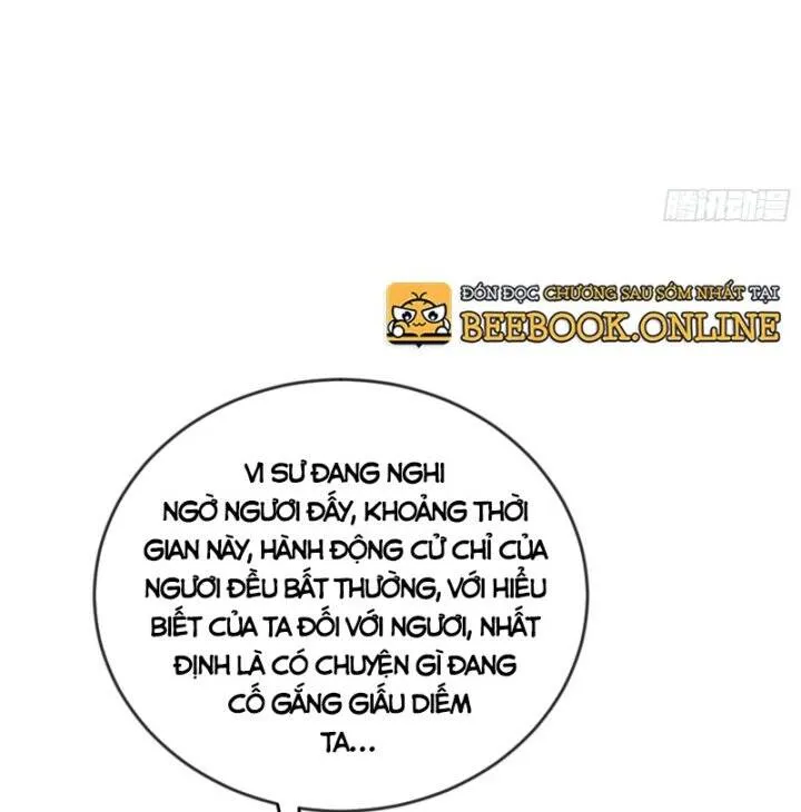 Chương 351 - Trang 112