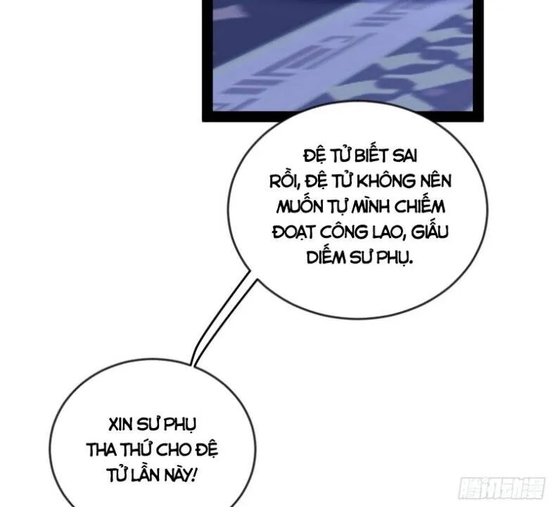 Chương 351 - Trang 119