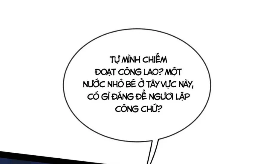 Chương 351 - Trang 121