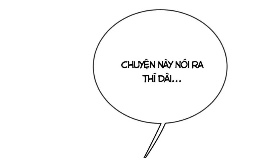 Chương 351 - Trang 124