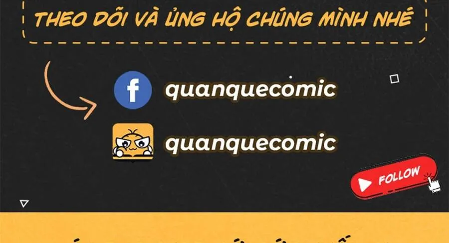 Chương 351 - Trang 131