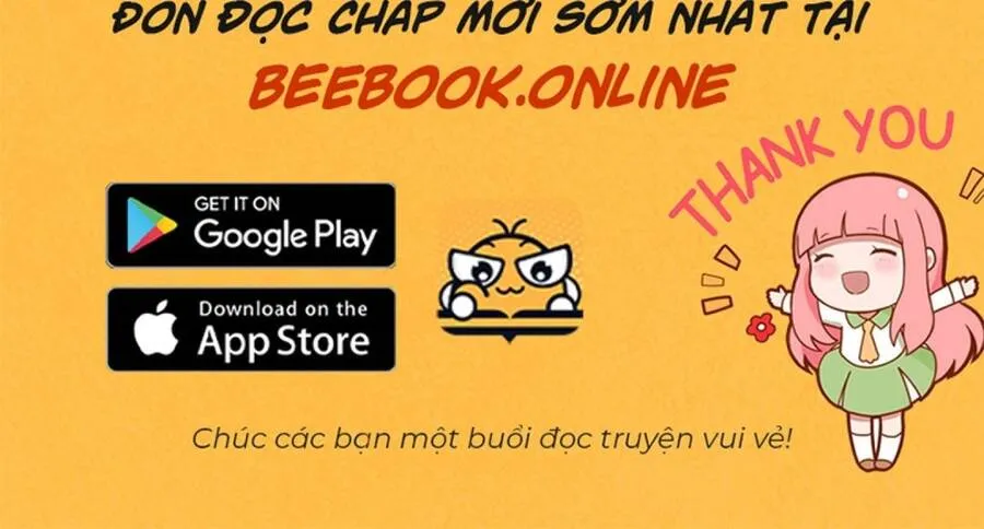Chương 351 - Trang 132