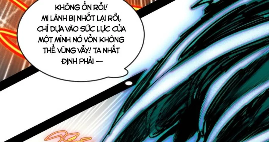Chương 351 - Trang 16